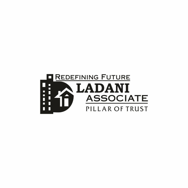 DLA Dilip Ladani Associates